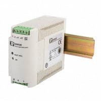 DNR30US05-S-XP PowerAC DC ת ģ